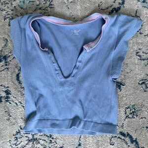 out from under go for gold top